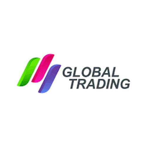 GLOBAL TRADING GROUP