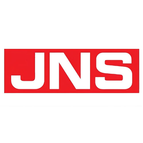 JNS