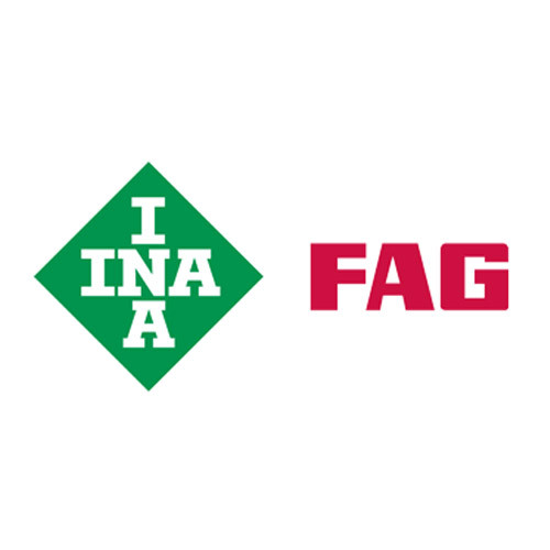 INA-FAG