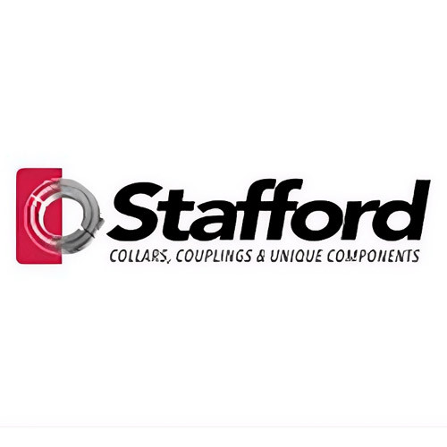 STAFFORD 8L101