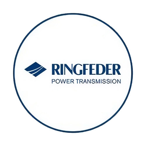 RINGFEDER CORP