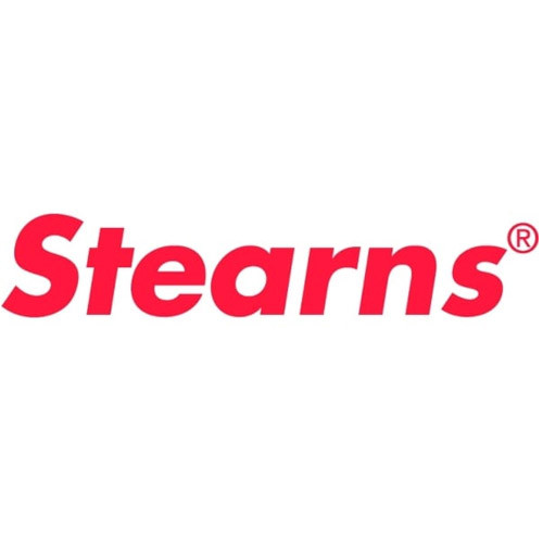 STEARNS BRAKE 5-26-7008-00