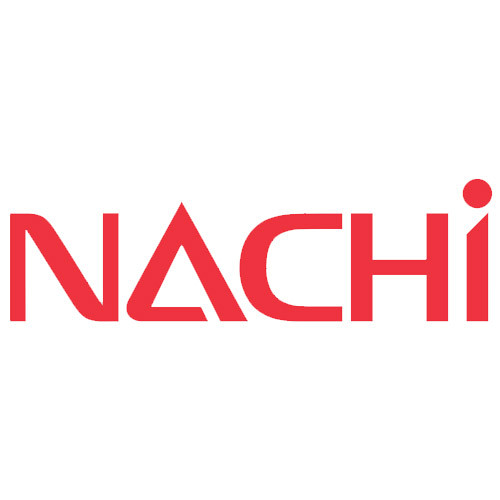 NACHI