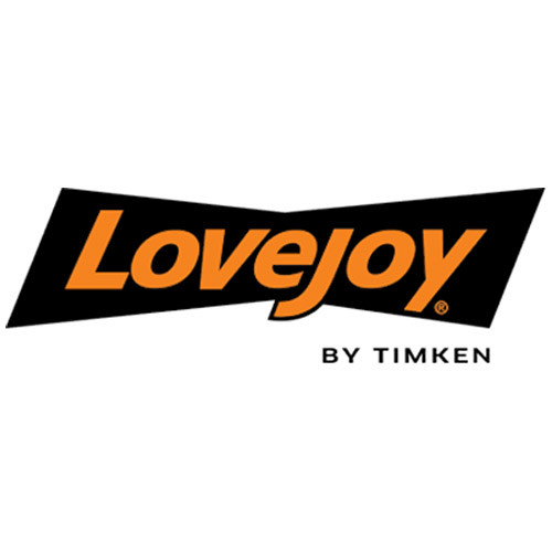 TIMKEN LOVEJOY