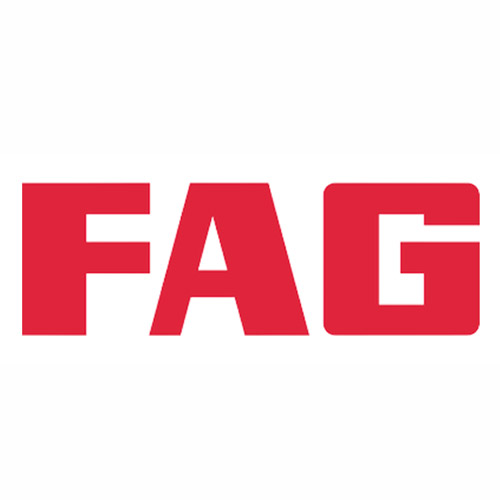 FAG