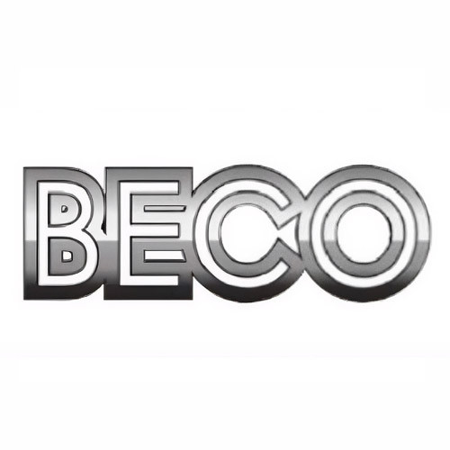 BECO