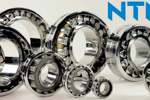 Производитель подшипников NTN