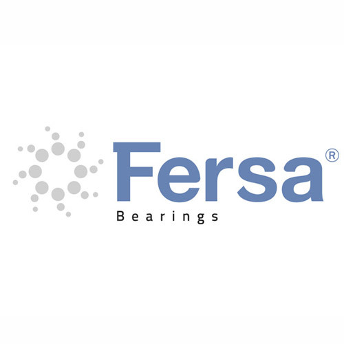 FERSA