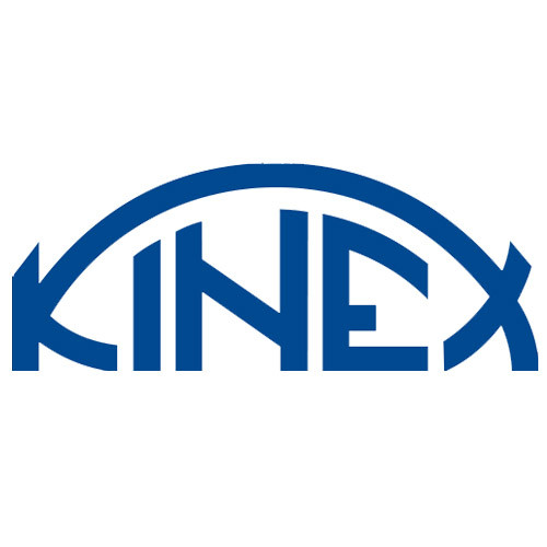 Kinex
