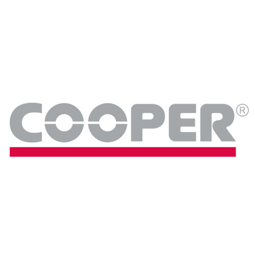 COOPER