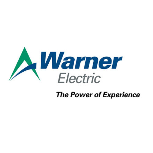 WARNER ELECTRIC (REGAL REXNORD)