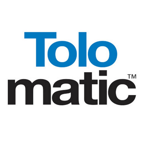 TOL-O-MATIC PRODUCTS