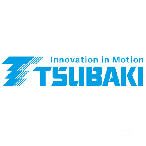 TSUBAKI