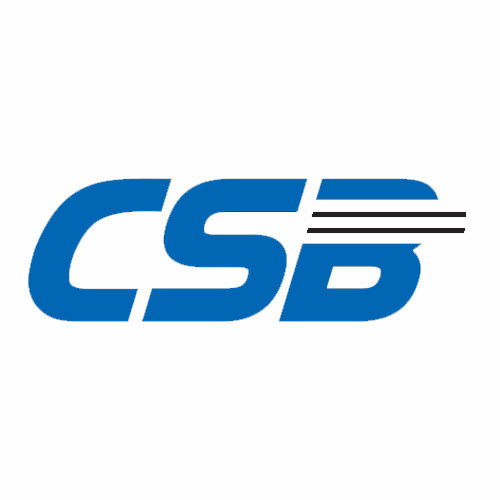 CSB