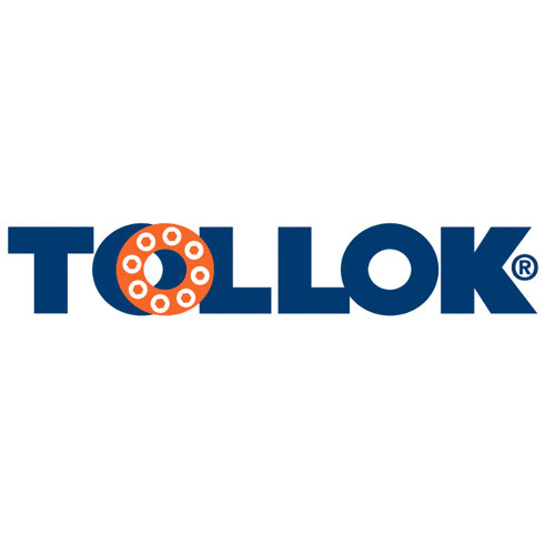 TOLLOK