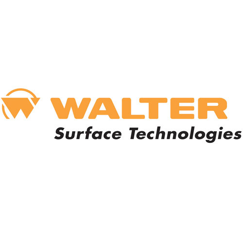 WALTER SURFACE TECH 48Q263 OBSOLETE DO NOT USE 06/25