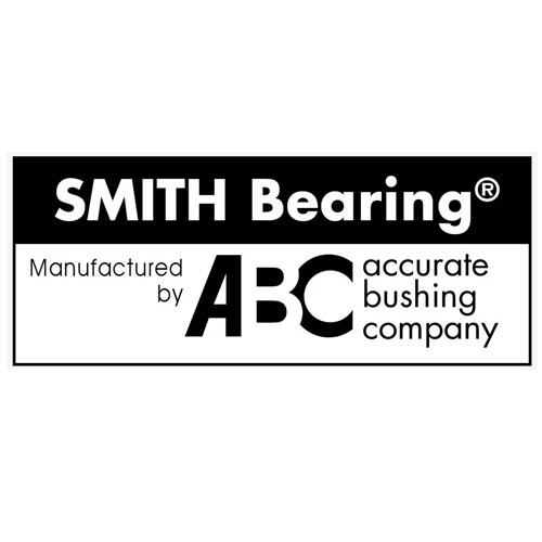 SMITH BEARING