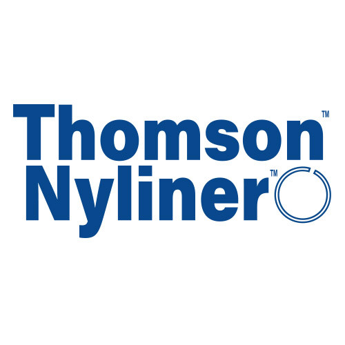 THOMSON NYLINER (SPECIALTY PRODUCT TECHNOLOGIES)
