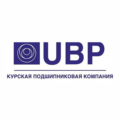 КуРПЗ
