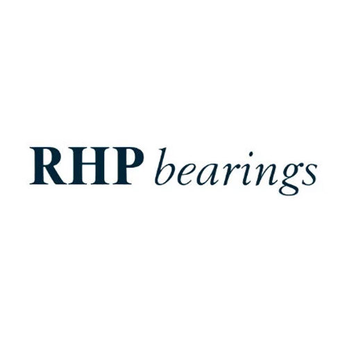 RHP BEARING 7308A5TRDUMP3