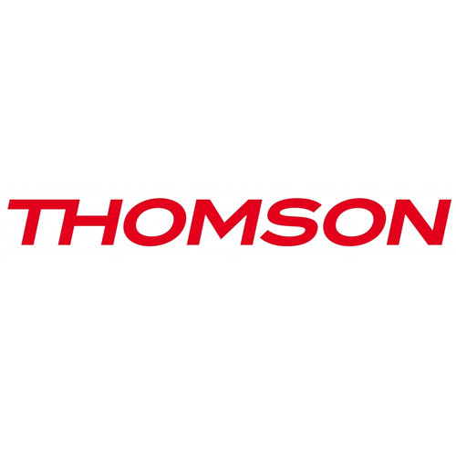 THOMSON 8L2-FF
