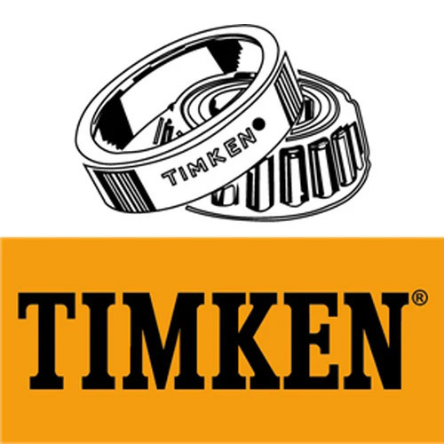 TIMKEN