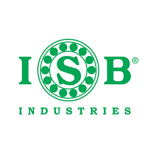 ISB