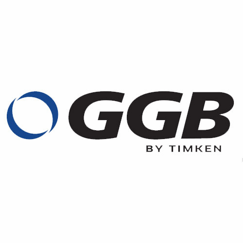 GGB