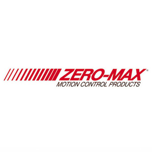 ZERO-MAX 200-03