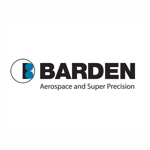BARDEN