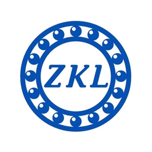 ZKL