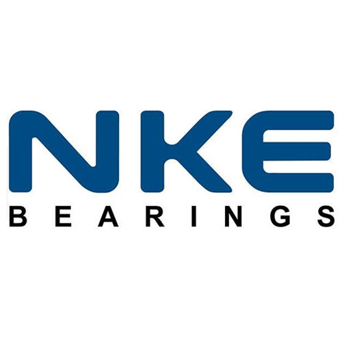 NKE