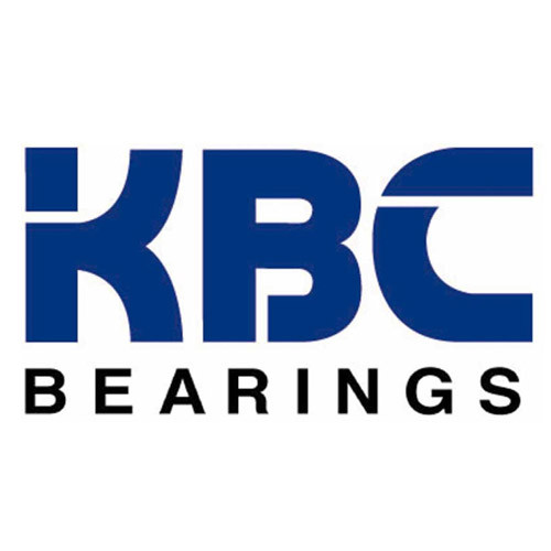 KBC