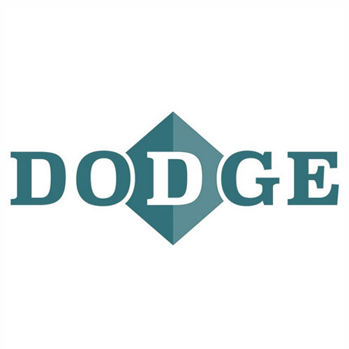 DODGE
