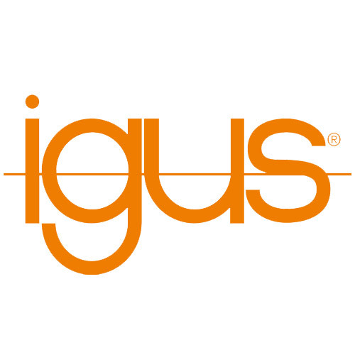 IGUS