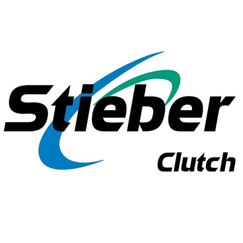 STIEBER CLUTCH (ALTRA INDUSTRIAL MOTION)