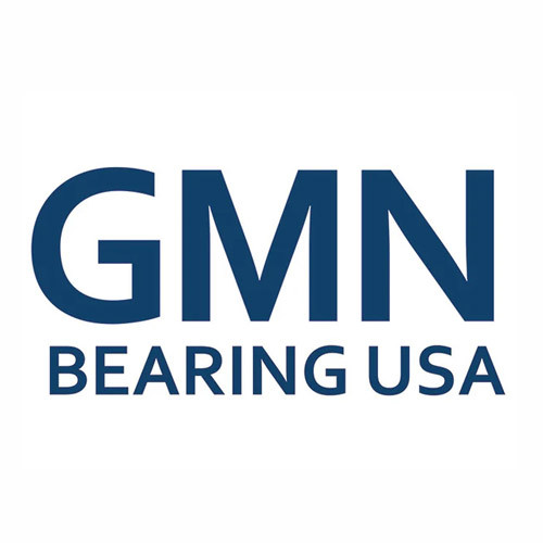 GMN