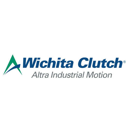 WICHITA (REGAL REXNORD)