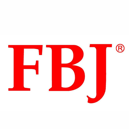 FBJ