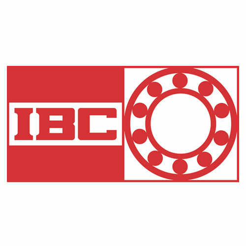 IBC