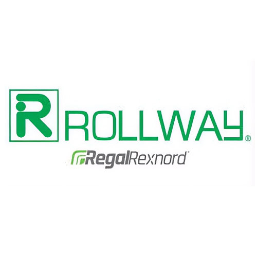 ROLLWAY BEARING 24005209