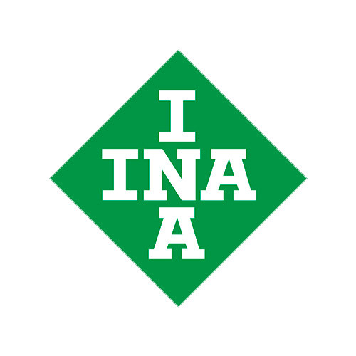 INA