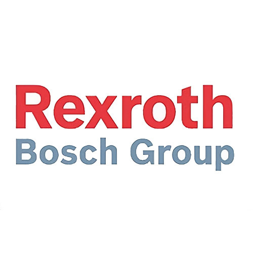 BOSCH-REXROTH