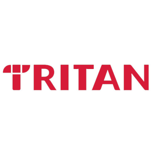 TRITAN 32026 OBSOLETE DO NOT USE 03/24