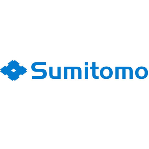 SUMITOMO 2-7/16IN BUSHING