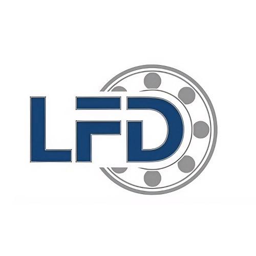 LFD
