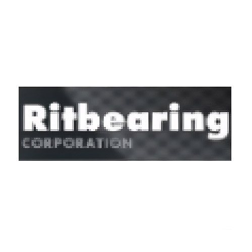 RIT BEARING SL181872