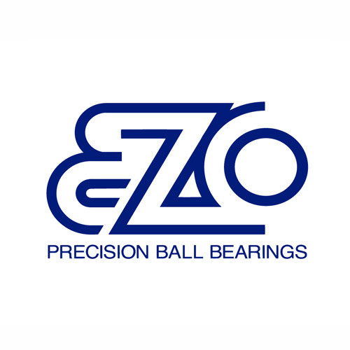 EZO