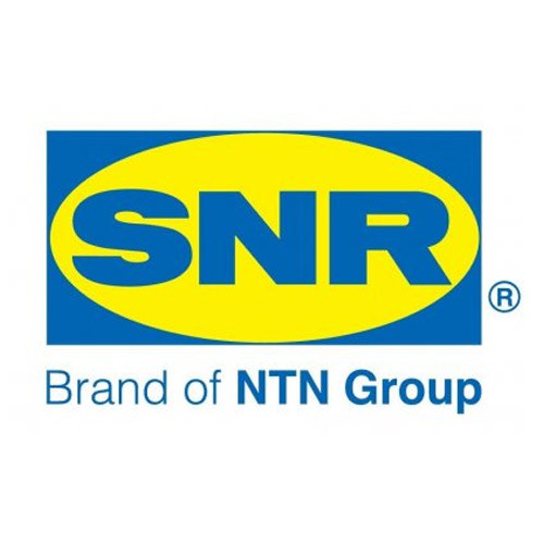 SNR