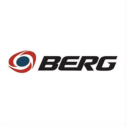 W. M. BERG B6-18